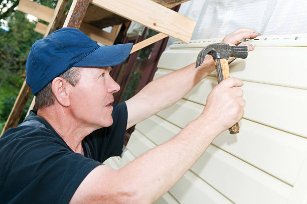 Best Weatherproofing and Sealing  in West Point, KY